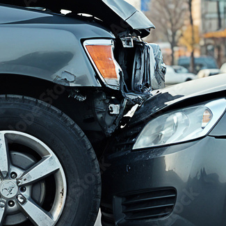 Personal Injury Investigation