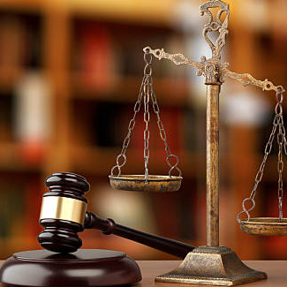 Civil Rights Investigations