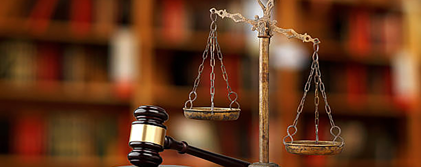 Civil Rights and Police Misconduct Investigations